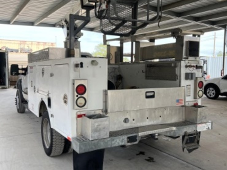 2008-ford-f450-image-5