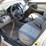 2014-toyota-rav4-image-7
