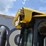 2014-komatsu-d51exi-22-image-64