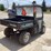 2002-polaris-ranger-image-5