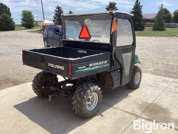 2002-polaris-ranger-image-5