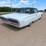 1966-ford-thunderbird-coupe-image-9