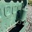 #42-•-detroit-4-cyl-power-unit-inv#:-25571-image-12