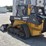 2019-deere-325g-image-12