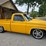 1984-chevrolet-c10-image-33