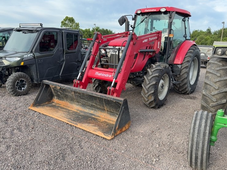 mahindra-mforce-105p-image-1
