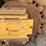 2019-caterpillar-d3k2-xl-image-15