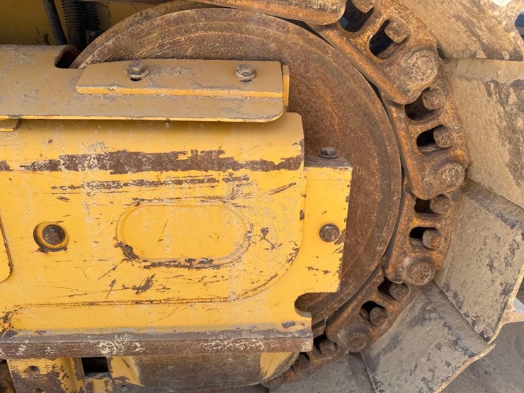 2019-caterpillar-d3k2-xl-image-15