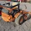 #3089-•-scag-turf-tiger-ii-zero-turn-mower-image-8