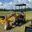 #145-•-vicsec-mini-excavator-image-1