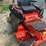 #12-•-bad-boy-out-law-zero-turn-mower-bce6030bs02131042-inv#:-25449-image-27