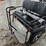 #372-•-big-horn-200df-special-edition-utility-cart-image-14