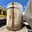 7,000-gallon-(approx.)-fiberglass-liquid-feed-storage-tank-image-3