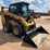 2020-caterpillar-242d3-image-6