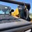 2025-caterpillar-265-skid-steer-image-23