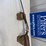 antique-bridge-gun-company-black-prince-.410-image-6