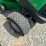 #17-•-sabre-ride-on-lawn-mower-gx1438b120097-inv#:-25893-image-9