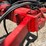 case-ih-4300-image-17
