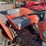 massey-ferguson-135-image-8