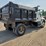 2007-international-durastar-4300-image-31