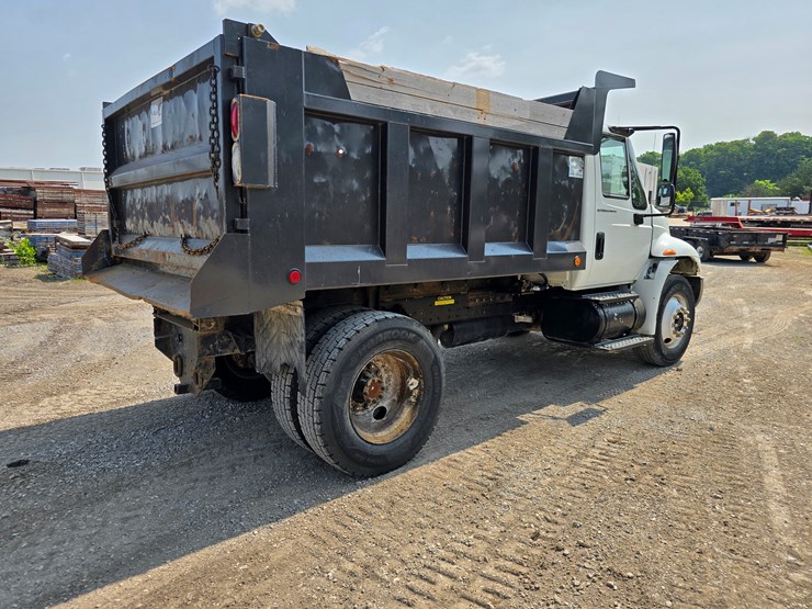 2007-international-durastar-4300-image-31