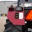 1996-case-ih-5230-image-16