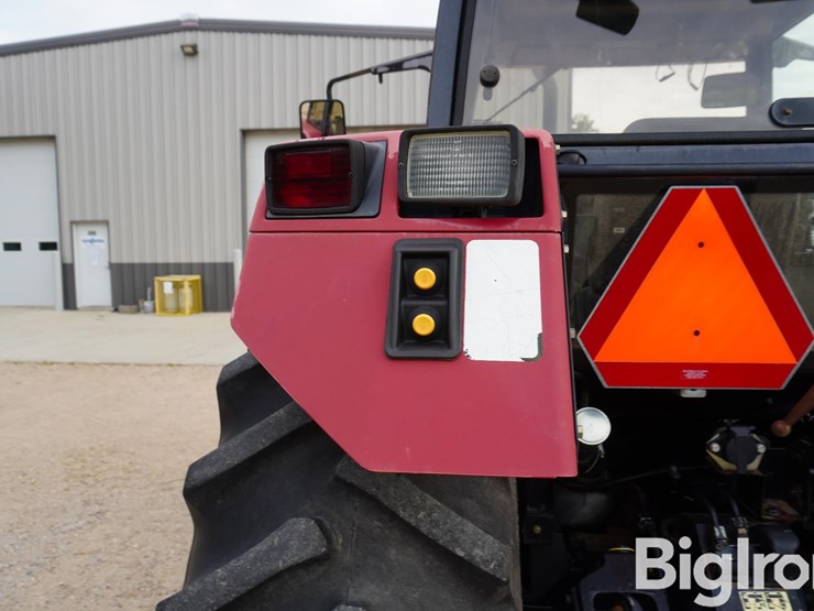 1996-case-ih-5230-image-16