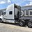 2018-international-lt-image-13
