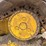 2007-caterpillar-d6n-lgp-image-10