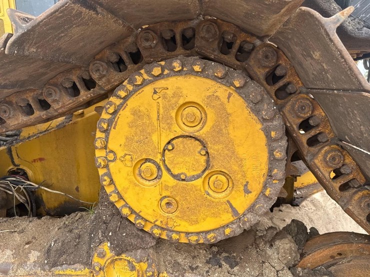 2007-caterpillar-d6n-lgp-image-10