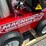 #4-•-unused-magnum-4000-series-hot-water-pressure-washer-252773-inv#:-24641-image-9