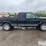 1995-gmc-sierra-1500-image-4