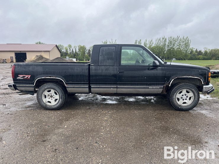 1995-gmc-sierra-1500-image-4