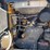 2018-caterpillar-299d2-image-19