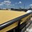2010-caterpillar-12m-image-10