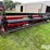 case-ih-1020-image-3