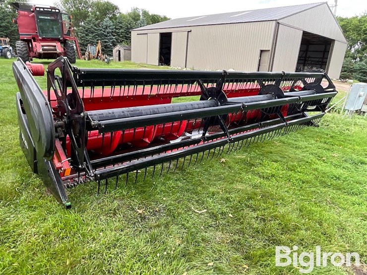 case-ih-1020-image-3