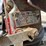 aluminum-140-gal-pickup-fuel-transfer-tank-image-15