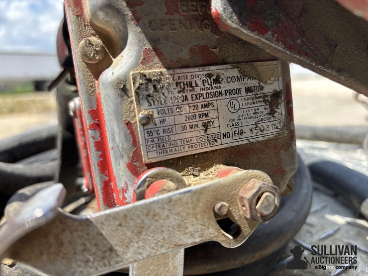 aluminum-140-gal-pickup-fuel-transfer-tank-image-15