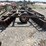 john-deere-10-image-5