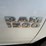 2015-dodge-ram-1500-image-24