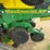 john-deere-1770nt-image-47