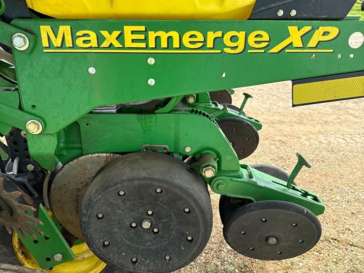 john-deere-1770nt-image-47