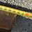 2019-caterpillar-d5k-lgp-image-62