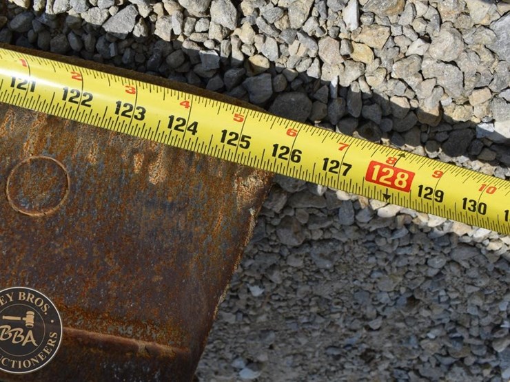 2019-caterpillar-d5k-lgp-image-62