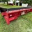 case-ih-1063-image-7