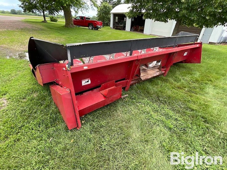 case-ih-1063-image-7
