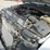 2008-ford-f450-sd-image-6