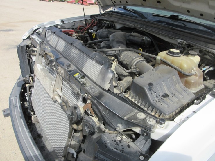 2008-ford-f450-sd-image-6