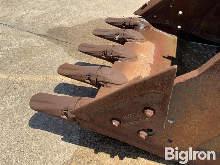 esco-hdp-48"-komatsu-excavator-bucket-image-16